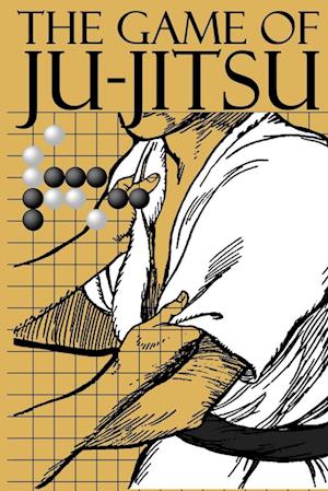 The Game of Ju-Jitsu