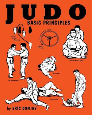 Judo