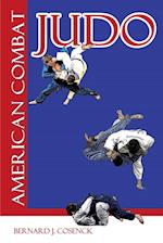 American Combat Judo 