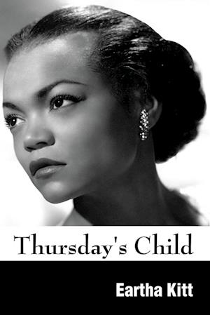 Thursday's Child