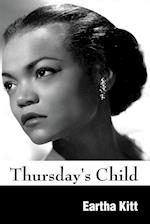 Thursday's Child 