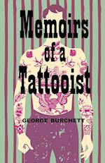 Memoirs of a Tattooist 