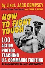 How to Fight Tough 
