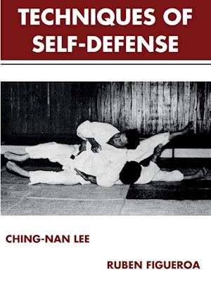 The Techniques of Self-Defense