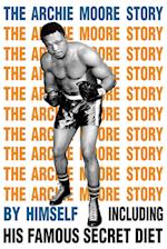 The Archie Moore Story 