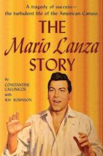 The Mario Lanza Story 