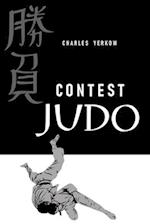 Contest Judo 