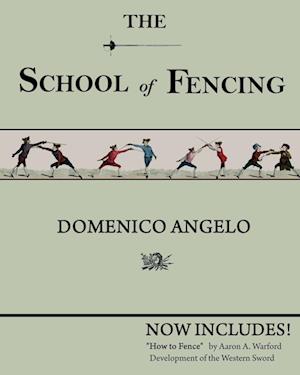 The School of Fencing