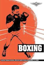 Boxing 