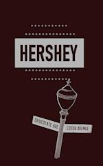 Milton S. Hershey 