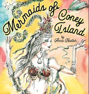 Mermaids of Coney Island
