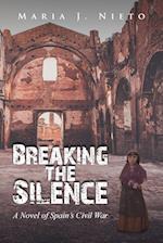 Breaking the Silence