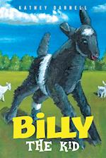 Billy the Kid 