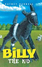 Billy the Kid 