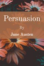 Persuasion 