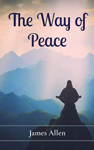 The Way of Peace