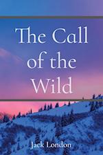 The Call of the Wild 