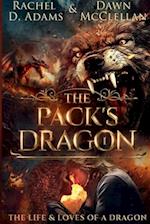 Pack's Dragon