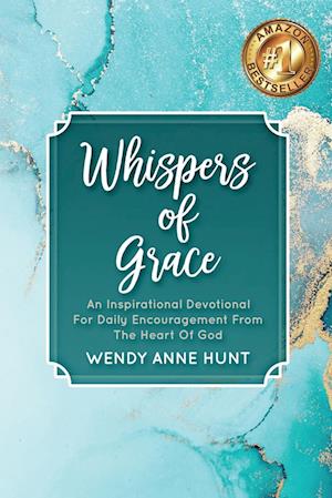 Whispers of Grace