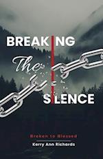 Breaking the Silence