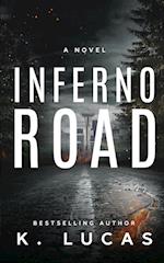 Inferno Road 