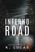 Inferno Road 