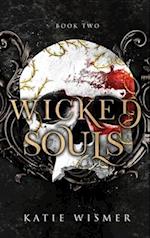 Wicked Souls 