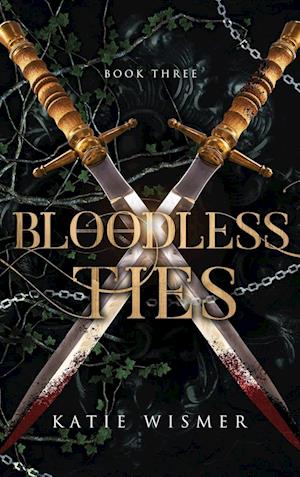 Bloodless Ties