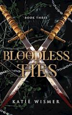 Bloodless Ties 