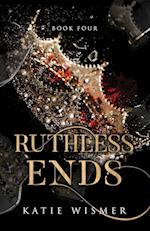 Ruthless Ends 