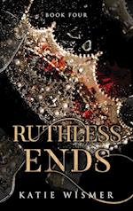 Ruthless Ends 