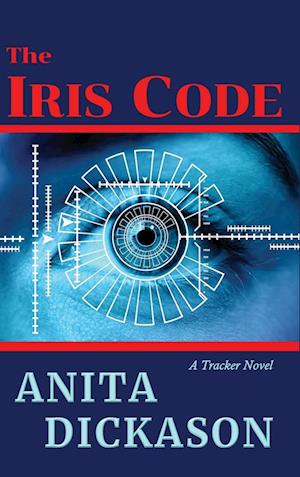 The Iris Code