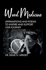 Word Medicine