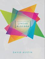 Understanding Linear Algebra