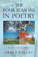 The  Four Seasons in Poetry