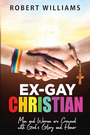 Ex-Gay Christian