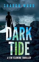 Dark Tide