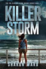 Killer Storm 