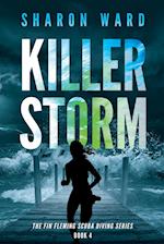 Killer Storm 