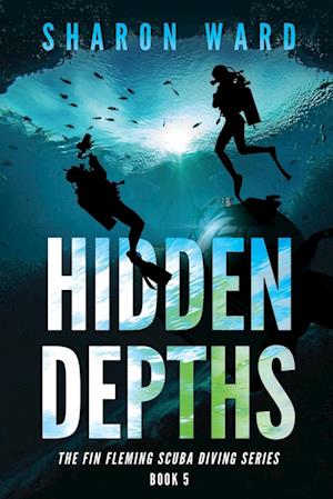 Hidden Depths