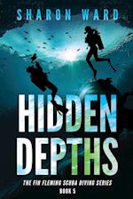 Hidden Depths 