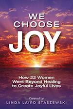 We Choose Joy