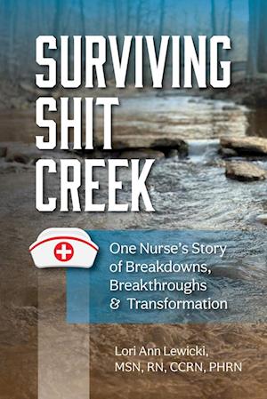 Surviving Sh!t Creek