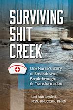 Surviving Sh!t Creek