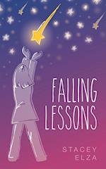 Falling Lessons 