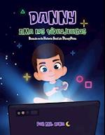 Danny Ama Los Videojuegos