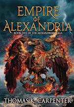 Empire of Alexandria 