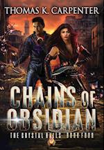 Chains of Obsidian 