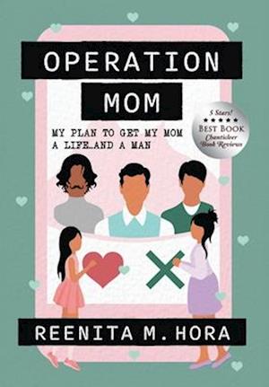 Operation Mom