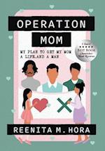 Operation Mom 